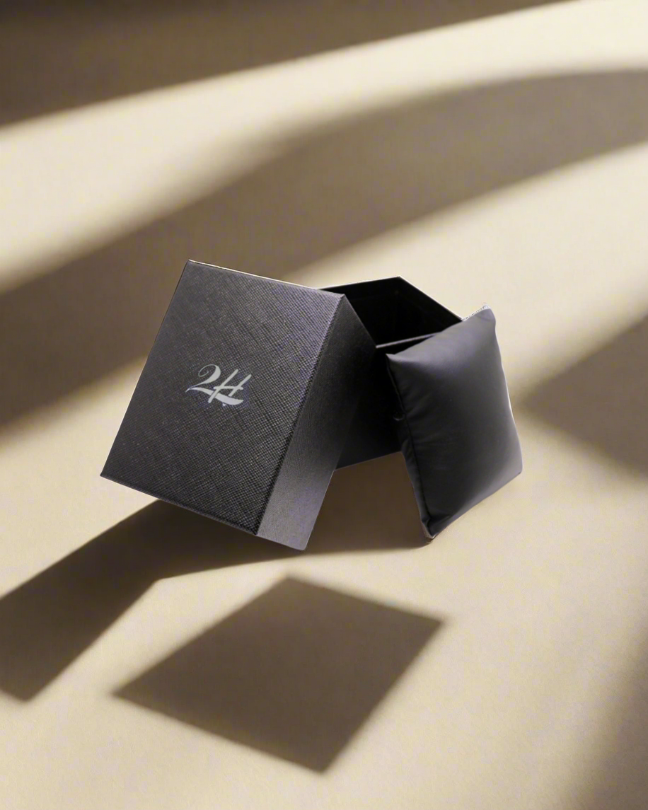 2H #L20239-1 Bracelet