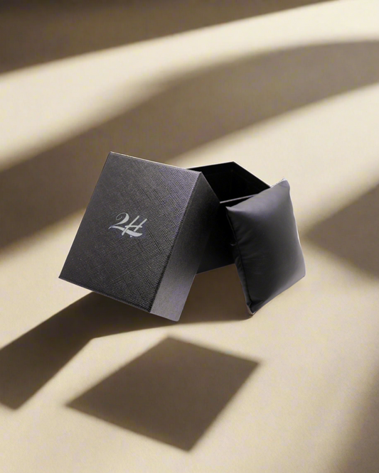 2H #L223516-1 Bracelet