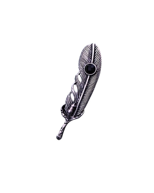 2H #3281-S Pick Lapel Pins