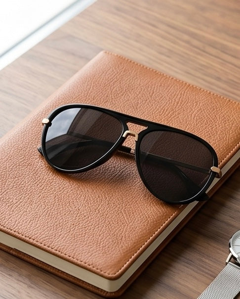 2H #11 Sunglasses