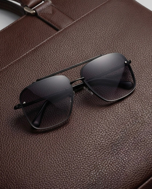 2H #01 Sunglasses
