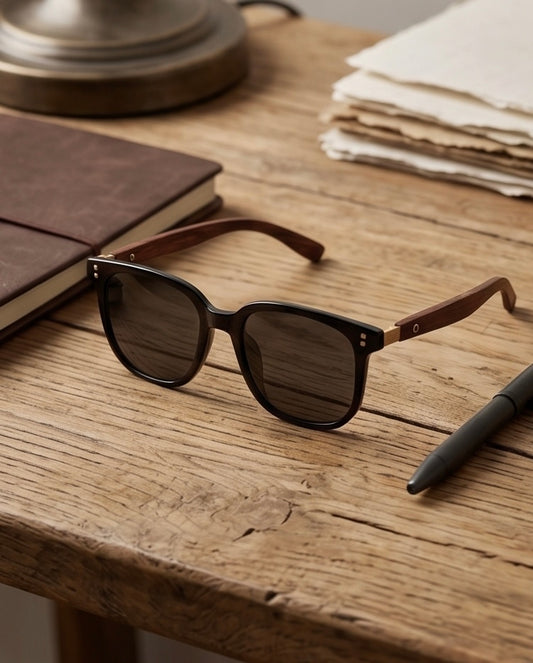 2H #14 Sunglasses