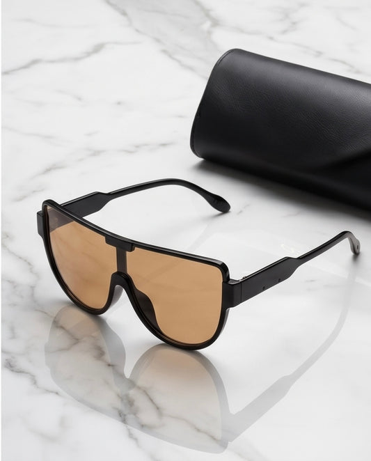 2H #03 Sunglasses