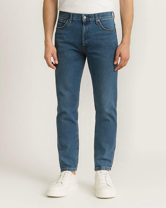 2H #15125 Jeans Slim Fit