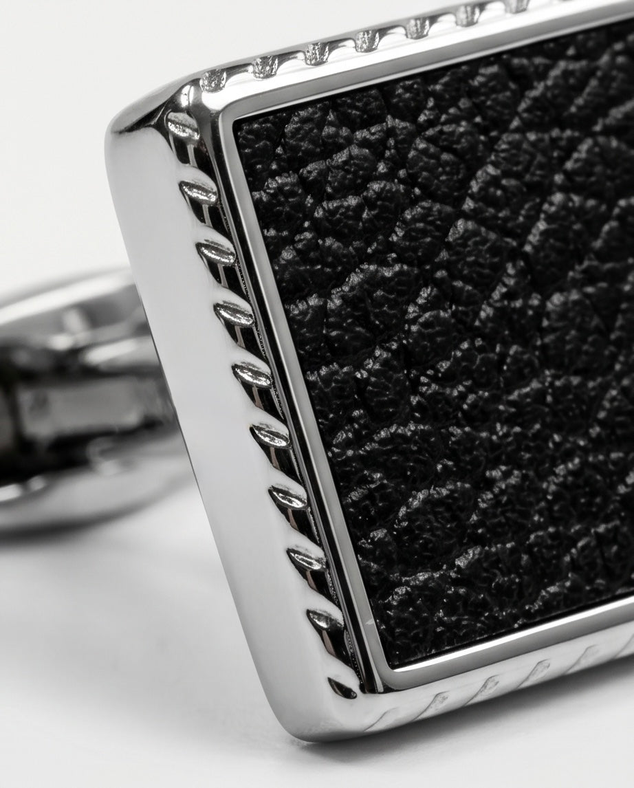 2H Cufflinks