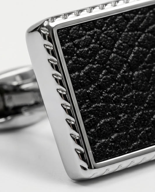 2H Cufflinks