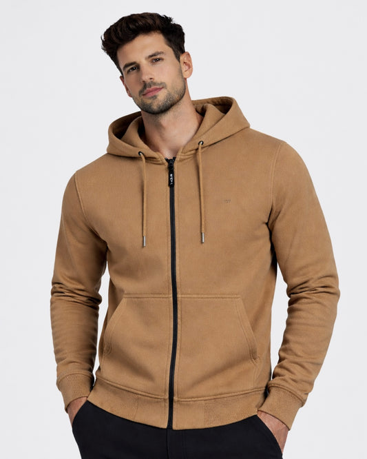 SALE! 2H #9349 Havan Cardigan Cotton Sweater