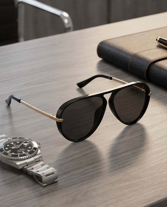 2H #11 Sunglasses