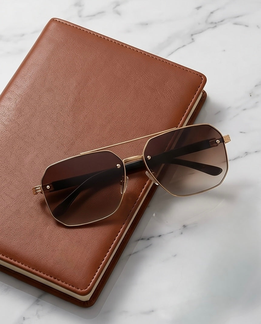 2H #08 Sunglasses