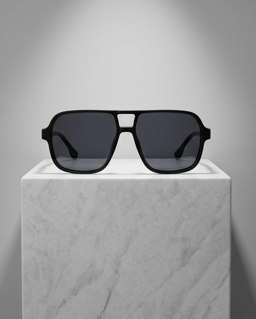 2H #02 Sunglasses
