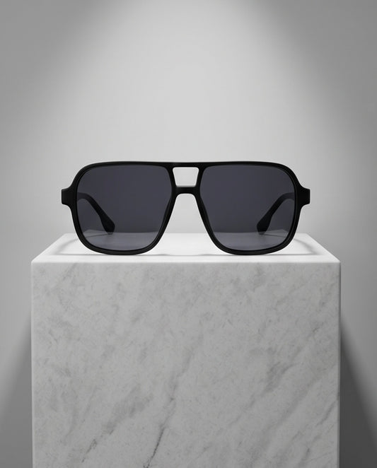 2H #02 Sunglasses