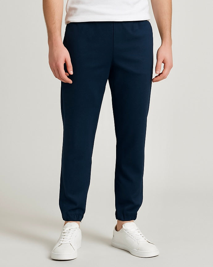 2H #0012 Cotton Sweatpants