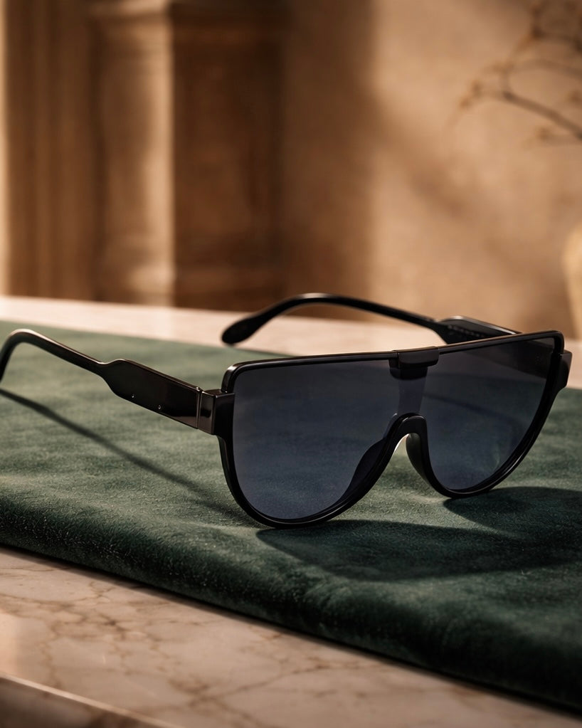 2H #04 Sunglasses