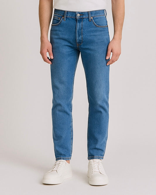 2H #15125 Jeans Slim Fit