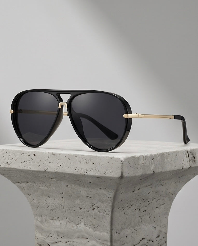 2H #11 Sunglasses