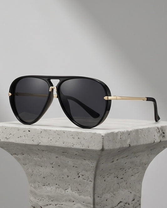 2H #11 Sunglasses