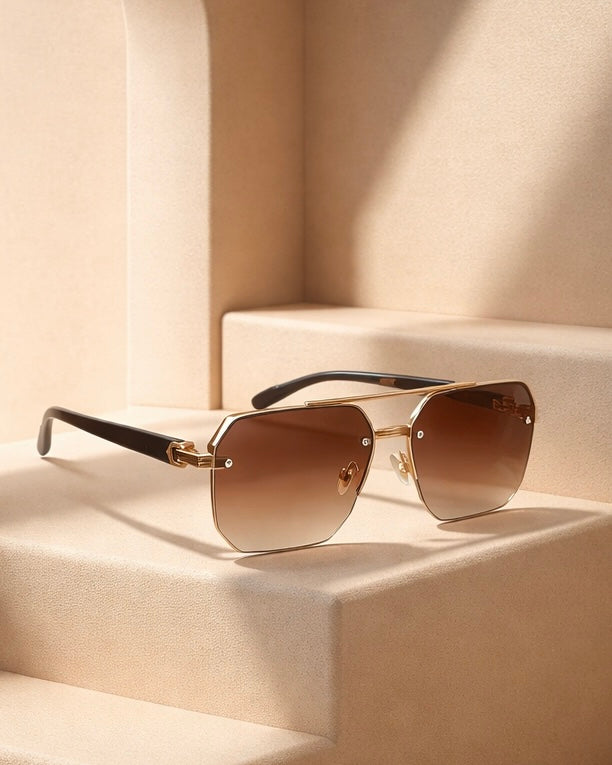 2H #08 Sunglasses
