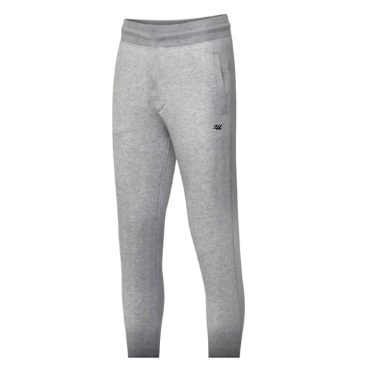 2H #8007 Light Gray Sweatpant