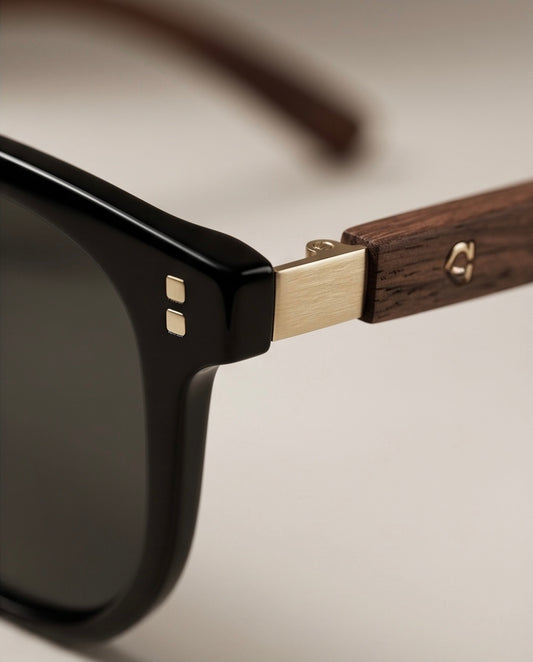 2H #14 Sunglasses
