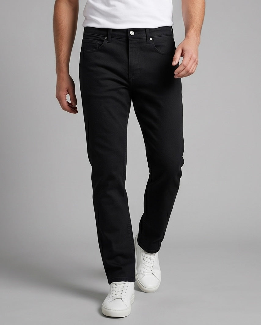2H #15125 Jeans Slim Fit