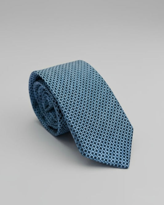 2H Neck Tie