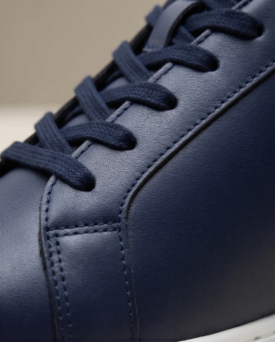 2H #1207 1145 1133 Navy Casual shoes