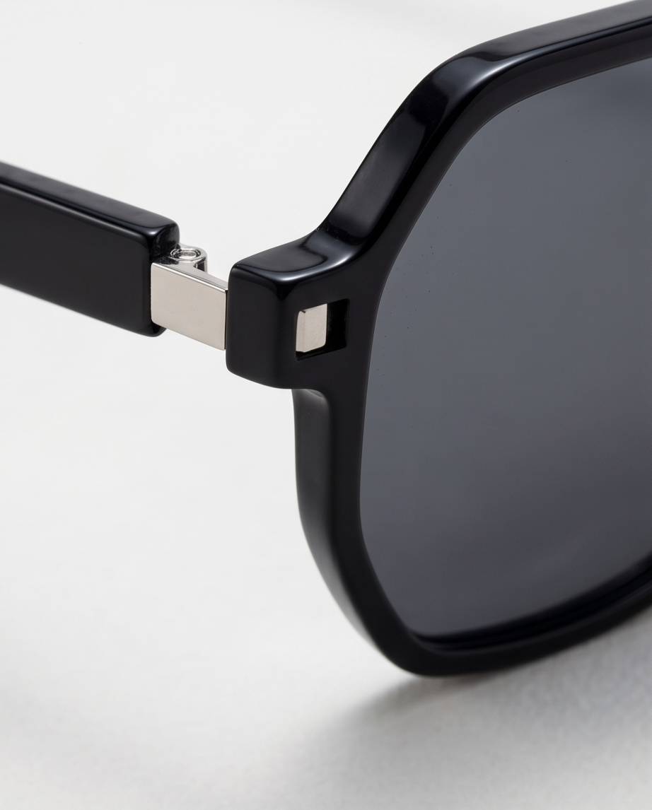 2H #15 Sunglasses