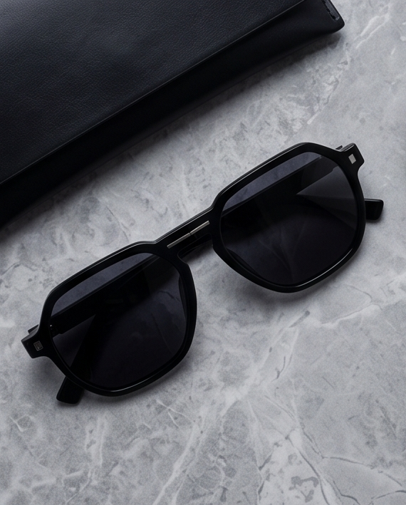 2H #15 Sunglasses