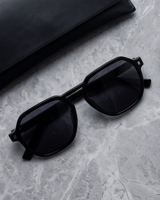 2H #15 Sunglasses