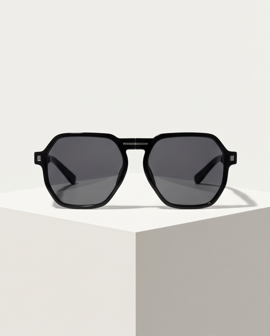2H #15 Sunglasses
