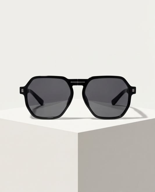 2H #15 Sunglasses