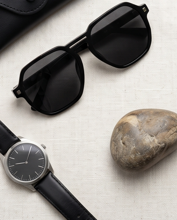 2H #15 Sunglasses