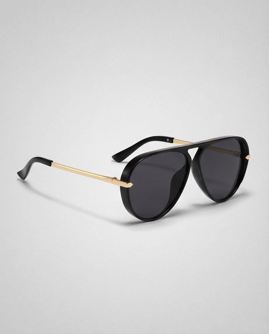 2H #11 Sunglasses