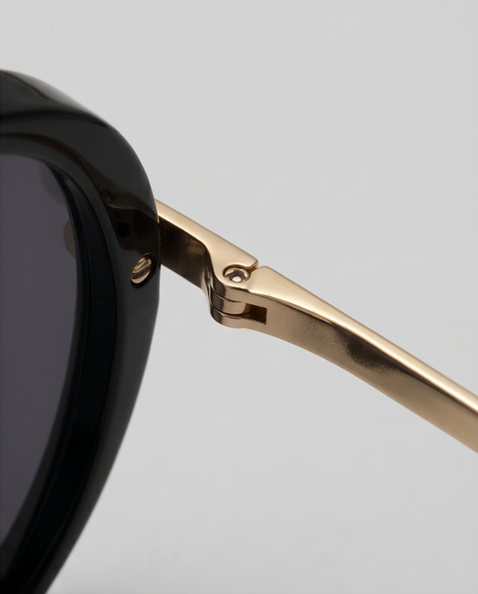2H #11 Sunglasses