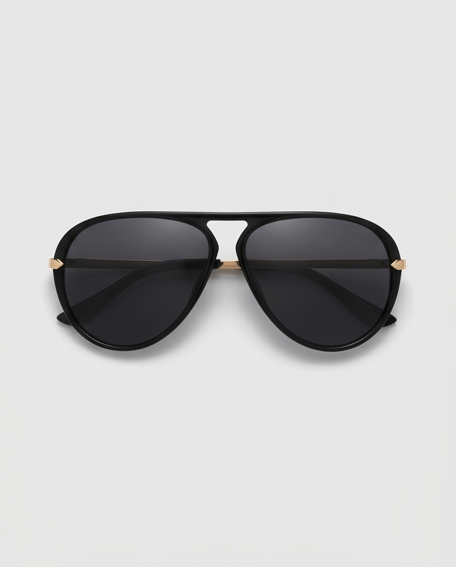 2H #11 Sunglasses