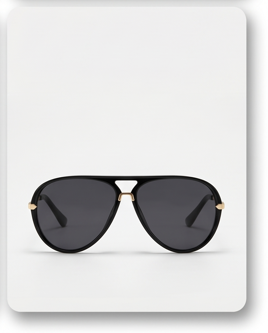 2H #11 Sunglasses