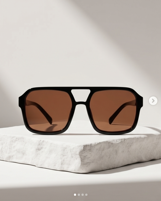 2H #07 Sunglasses