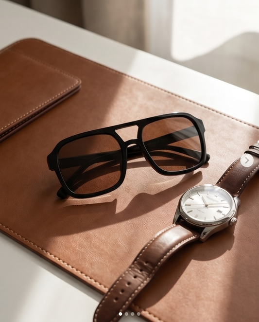2H #07 Sunglasses