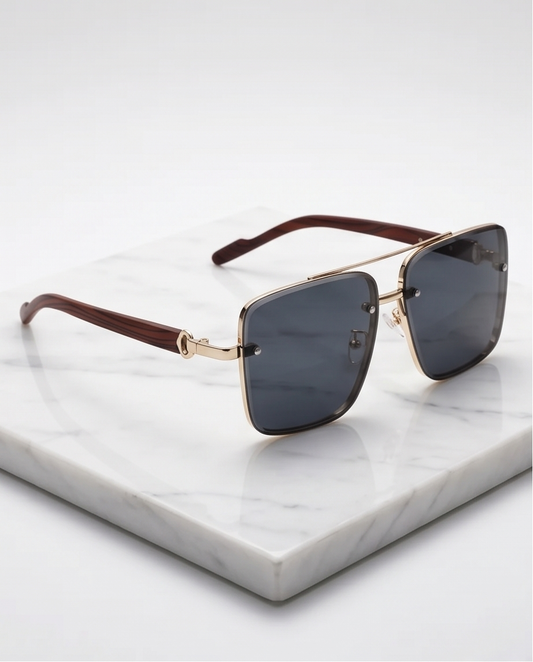 2H #10 Sunglasses