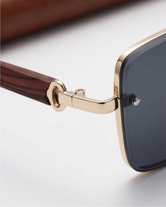 2H #10 Sunglasses