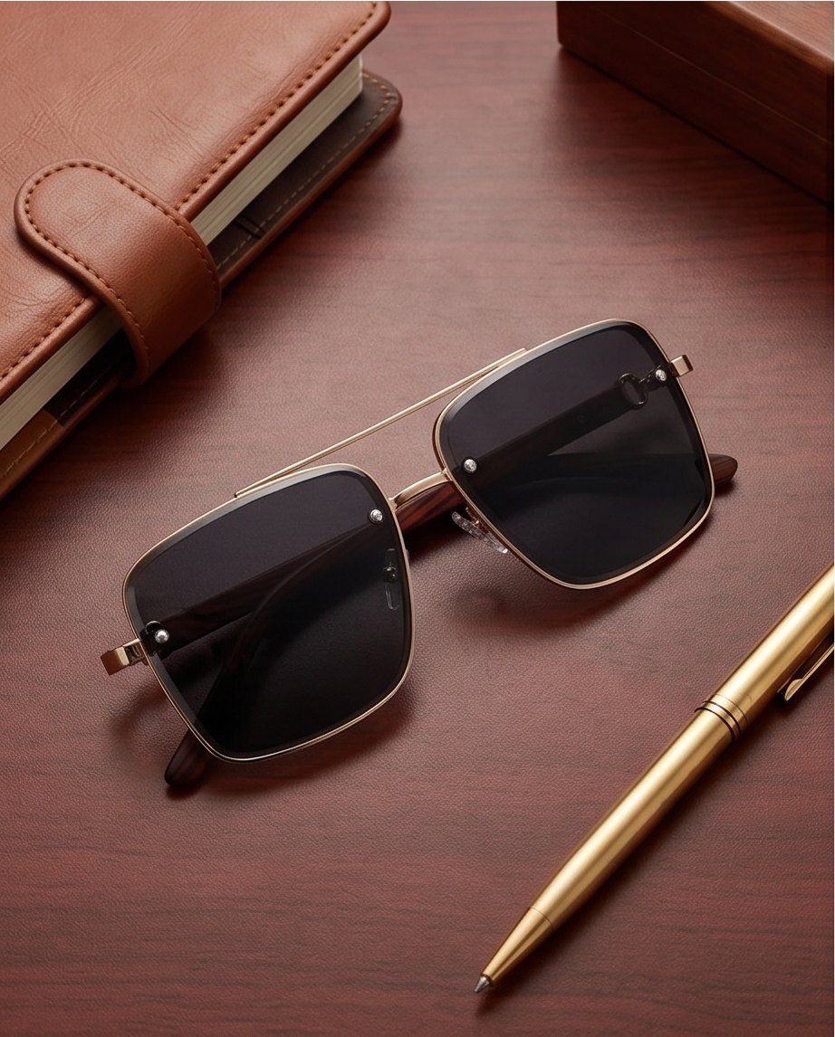 2H #10 Sunglasses