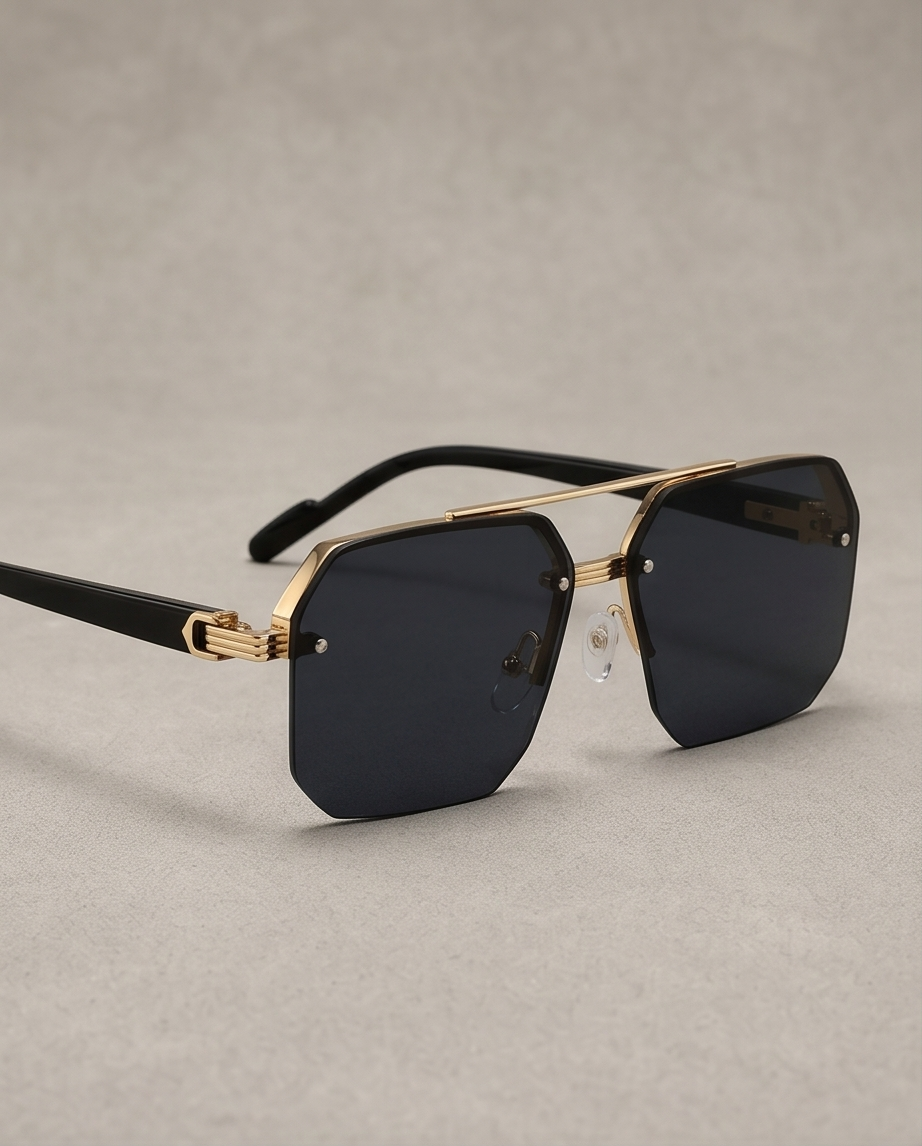 2H #09 Sunglasses
