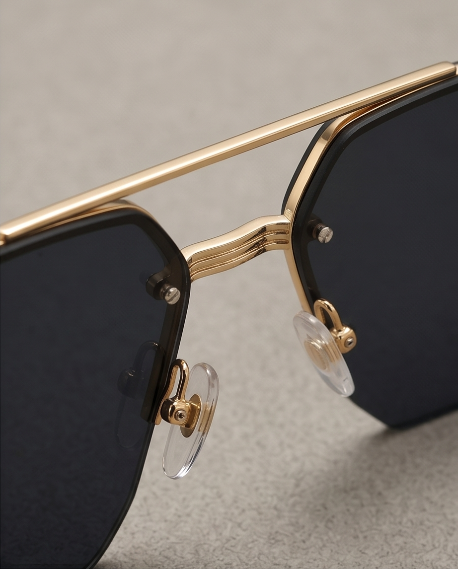 2H #09 Sunglasses