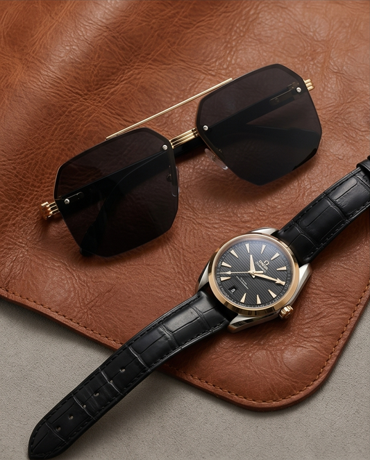 2H #09 Sunglasses