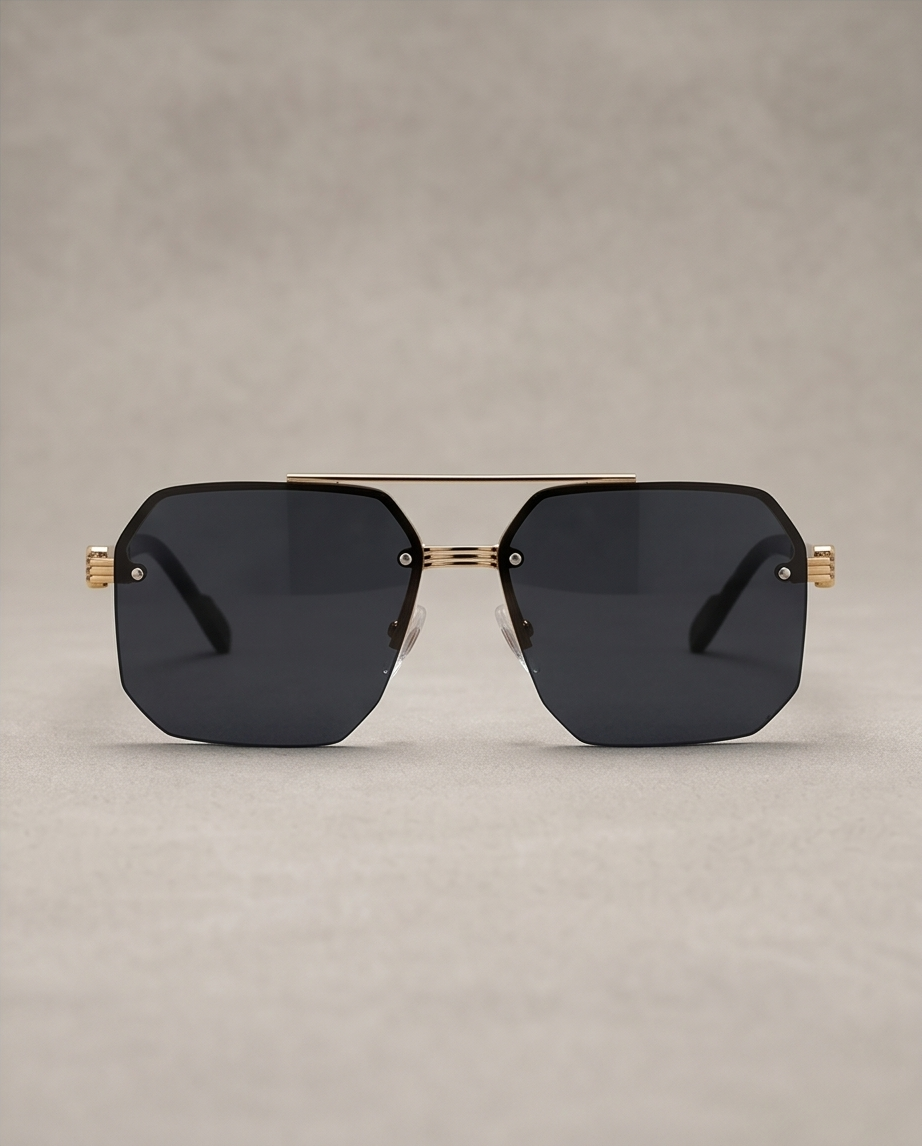 2H #09 Sunglasses
