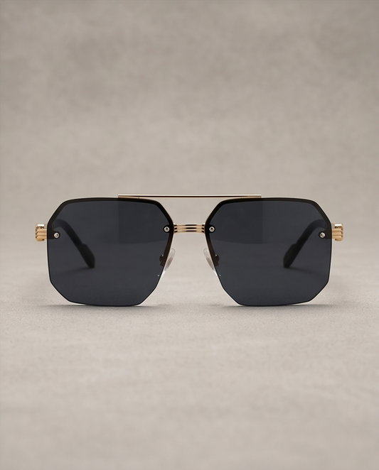 2H #09 Sunglasses