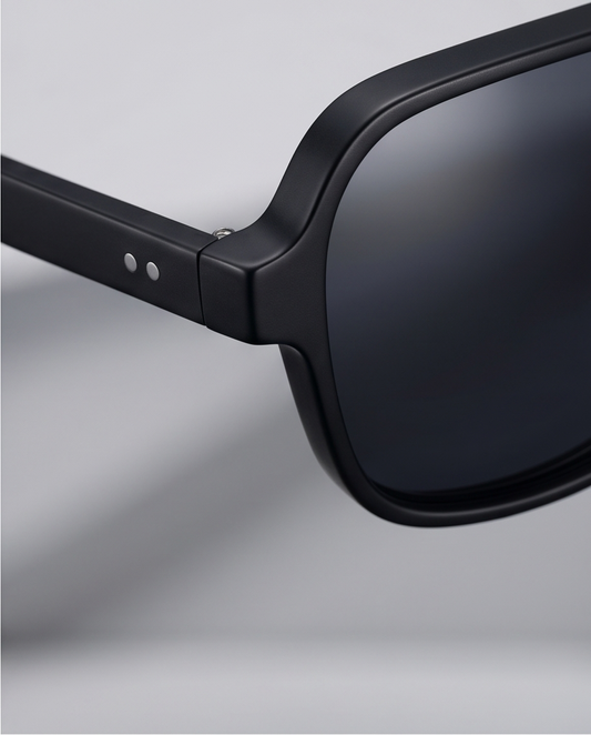 2H #02 Sunglasses