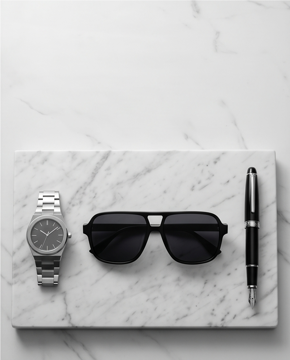 2H #02 Sunglasses