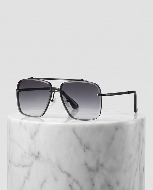 2H #01 Sunglasses