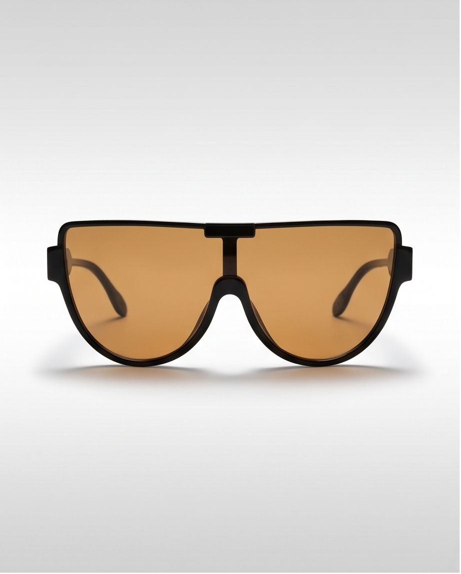2H #03 Sunglasses